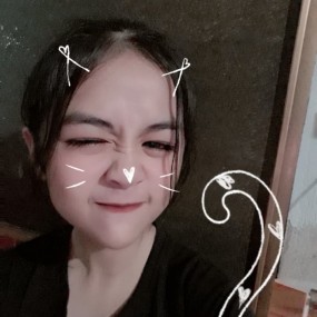 Lin băng di - 2019-10-21 20:19:43