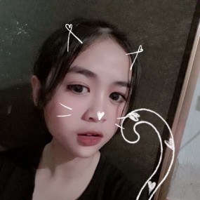 Lin băng di - 2019-10-21 20:19:43