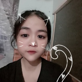 Lin băng di - 2019-10-21 20:19:43