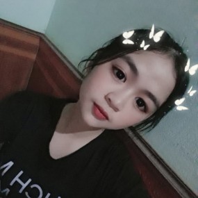 Lin băng di - 2019-10-21 20:19:43