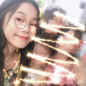 Đặng Như - 2019-10-22 21:45:29