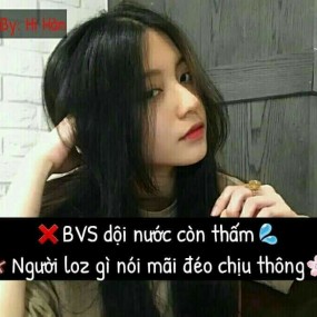 quotes chất