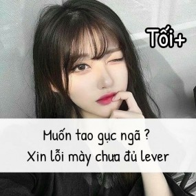 quotes chất