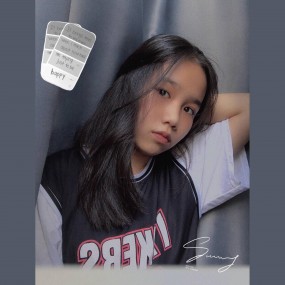 thanh trúc - 2019-10-25 12:12:18