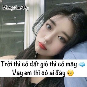 Của ai bây giờ ?? :((