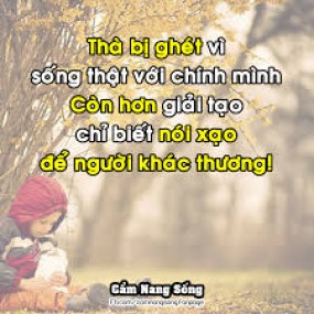 Gửi mấy bn thk đăg ảnh FAKE nhá