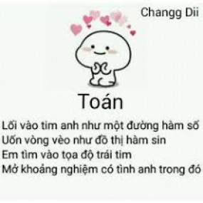 ai lớp zu