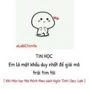 ai lớp zu