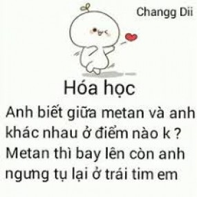 ai lớp zu