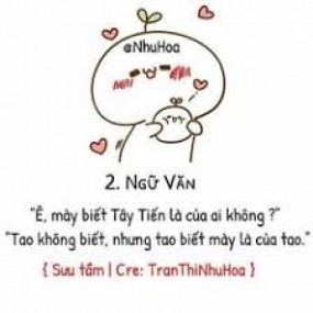 ai lớp zu