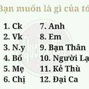 mún thì chìu