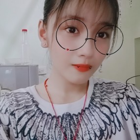 Huệ Chi - 2019-11-04 20:46:09