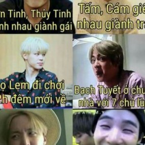 tình trạng hs bây h....... như tui......hehe:))