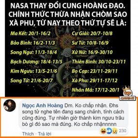 Trương Khiết Băng - 2019-11-06 15:26:33