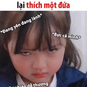 Trương Khiết Băng - 2019-11-06 15:26:33