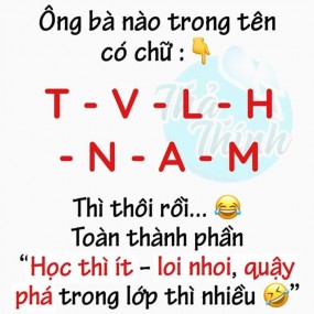 Trương Khiết Băng - 2019-11-06 15:26:33