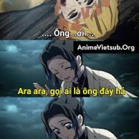 KIMETSU NO YAIBA