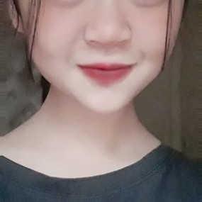 Lin băng di - 2019-11-10 08:52:20