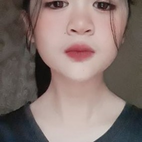 Lin băng di - 2019-11-10 08:52:20