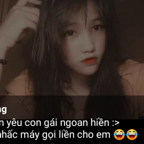 *Hoàng*Nam*Zii* - 2019-11-11 01:27:16