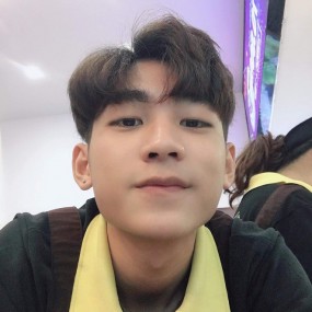 Trần Huy - 2019-11-11 17:24:49