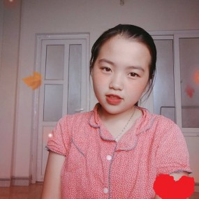 Nguyễn Văn Nam - 2019-11-12 20:52:24