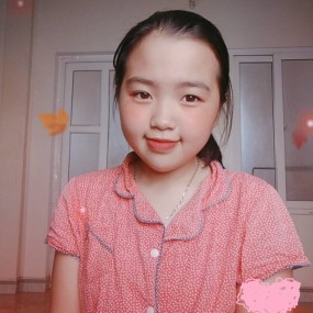 Nguyễn Văn Nam - 2019-11-12 20:52:24