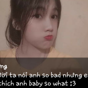 *Hoàng*Nam*Zii* - 2019-11-12 23:17:07