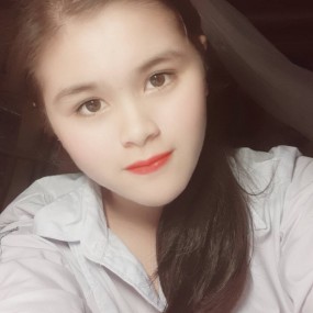 Thủy Đỗ lệ - 2019-11-14 20:19:45