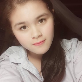 Thủy Đỗ lệ - 2019-11-14 20:20:32