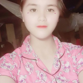 Thủy Đỗ lệ - 2019-11-14 20:44:36