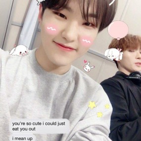 Hoshi-Wild Hamster