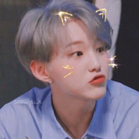 Hoshi-Wild Hamster