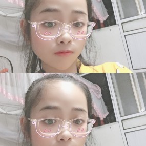 Chy - 2019-11-27 21:02:40