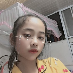 Chy - 2019-11-27 21:02:40