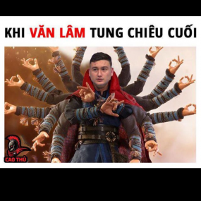 Việt Nam. Hồ Chí Minh 