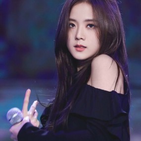 jisoo