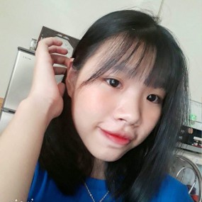 Như Quỳnh - 2019-11-30 19:06:22