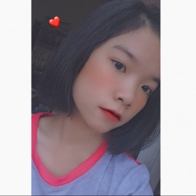Nguyễn Mai Anh - 2019-12-01 17:43:01