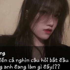 *Hoàng*Nam*Zii* - 2019-12-04 00:00:22