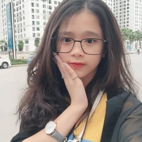 ngọc bella - 2019-12-08 14:09:58