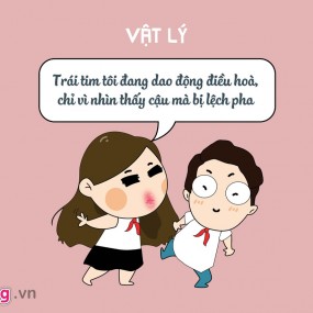 Buồn đăng chơi!