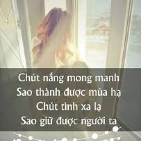 trần trúc trúc - 2019-12-09 22:12:31