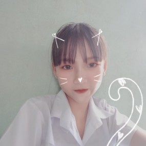 ෴♁♪♫♥~Trúc Quỳnh~♥♪♫♁ ෴ - 2019-12-11 18:55:54