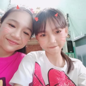 ෴♁♪♫♥~Trúc Quỳnh~♥♪♫♁ ෴ - 2019-12-11 18:55:54