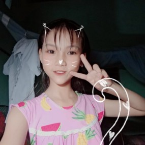 ෴♁♪♫♥~Trúc Quỳnh~♥♪♫♁ ෴ - 2019-12-11 18:55:54