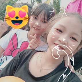 ෴♁♪♫♥~Trúc Quỳnh~♥♪♫♁ ෴ - 2019-12-11 18:55:54