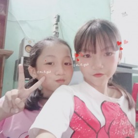 ෴♁♪♫♥~Trúc Quỳnh~♥♪♫♁ ෴ - 2019-12-11 18:55:54