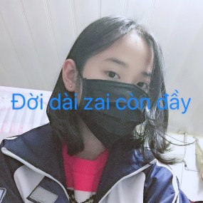 Chy - 2019-12-11 20:23:08