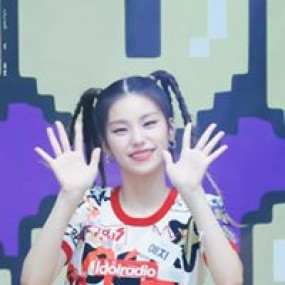 yeji